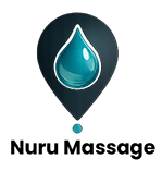 NuruMassage.best