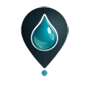 Nuru Massage